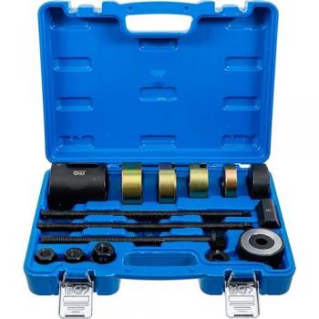 BGS Technic Kit Utensili VW T5