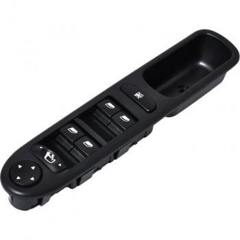2002 Peugeot 307 Electric Window Switch 6554.Kt