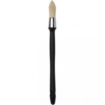 Pincel Redondo Profissional 15mm
