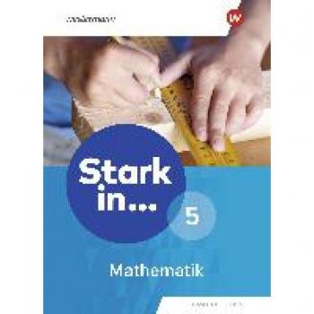 Stark in Mathematik / Stark in Mathematik