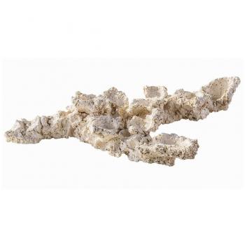 Arka Riffast 30 cm