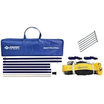 Schildkröt Beachvolleyball Komplettset