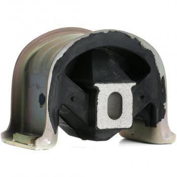Supporto motore LEMFÖRDER VW 35024 01 7H0199848D