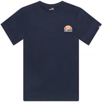 Ellesse Annifa Damen T-Shirt