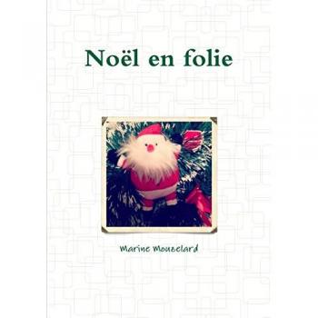Noël En Folie