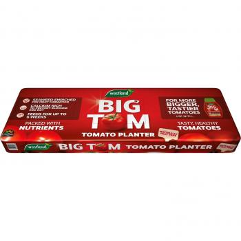 Westland Big Tom 55L Planter