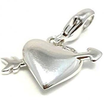 Charm ti sento mujer ti sento 8070si 1,5 cm