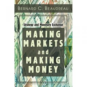 Making Markets And Making Money