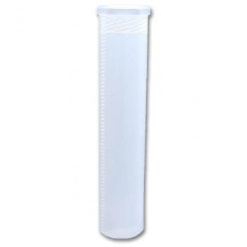 Rumold Versandkarton + Versandbox – Drehpack Versandrolle 200‑350 mm transparent