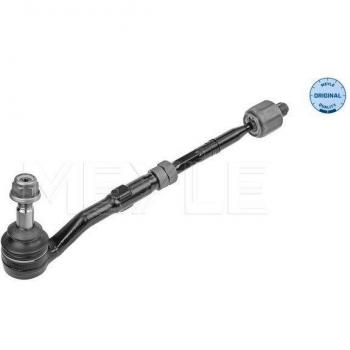 MEYLE 316 030 0001