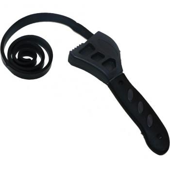 Plumbing Tool