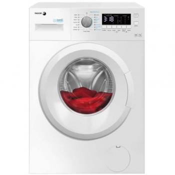 LAVE-LINGE FRONTAL FAGOR FWM127W