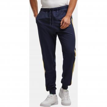 Damarindo Track Pant by Sergio Tacchini