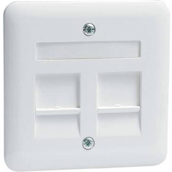 Placca di Copertura PEHA Honeywell 749811
