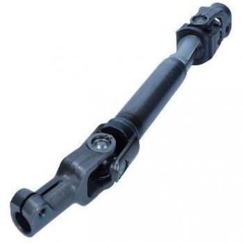 MAXGEAR 49-2638 Componenti di Sterzo
