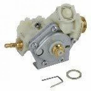 Calentador de Agua JUNKERS WR11-2ª Serie