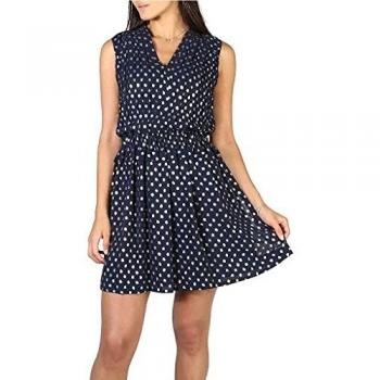 Alterna Caviar Anti-Aging Smoothing Anti-Frizz Dry Oil Mist 147ml