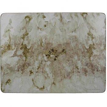 Creative Tops Lot De 6 Napperons Premium