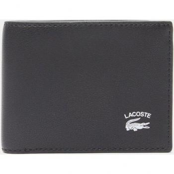 Lacoste Billfold Plånbok