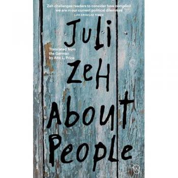 About People