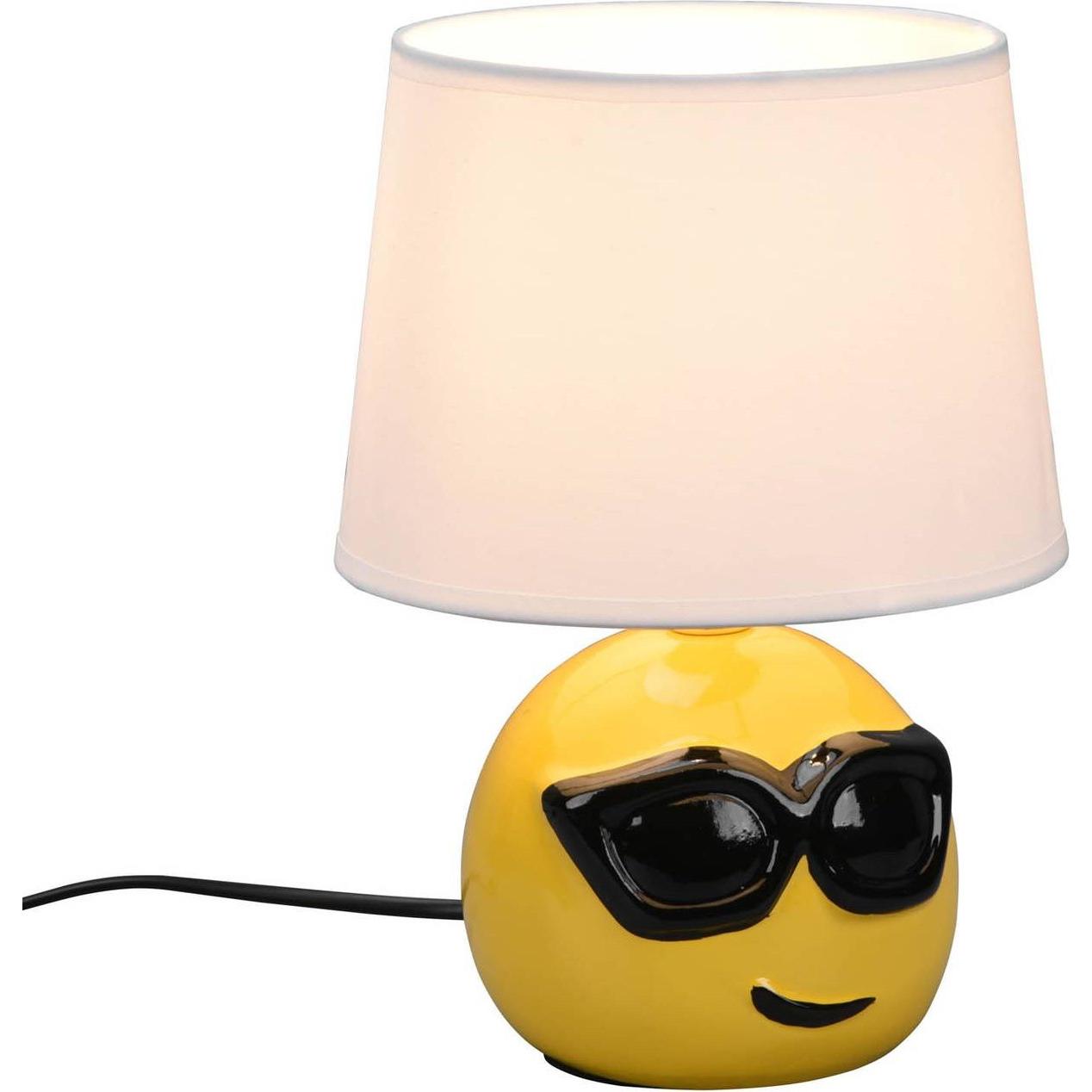 #