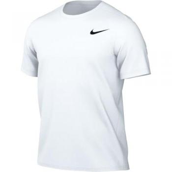 NIKE M NKCT Dry Victory Herrenoberteil