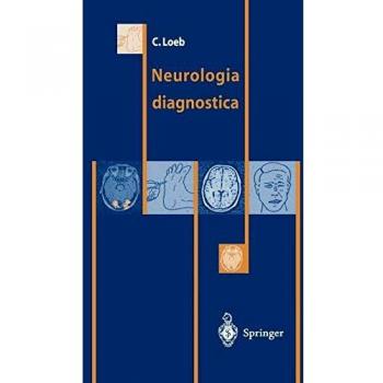 Neurologia diagnostica