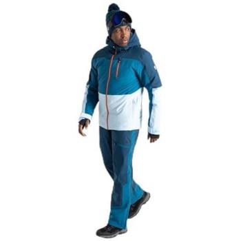 Skijacke für Herren Dare 2B Edge II Blau L