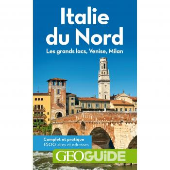 Italie du Nord