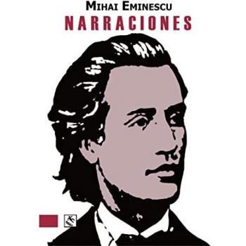 Narraciones