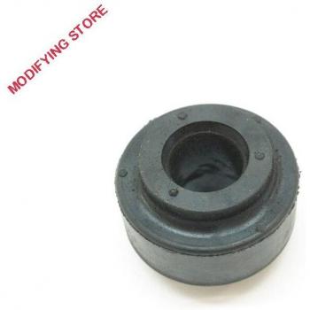 Mercedes E200 W210 Front Balance Bar Rubber Bushing (2 Pack)