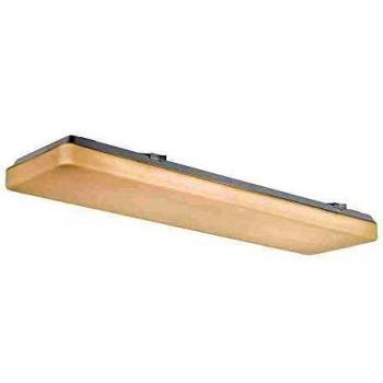 Trenton 23W LED Ceiling Light White