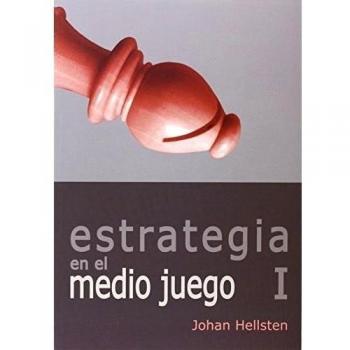 ESTRATEGIA MEDIO JUEGO, 1