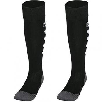 Jako Roma Black Football Socks