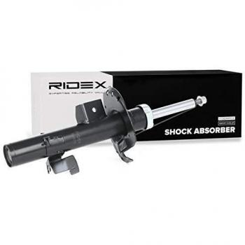 RIDEX 854S0761 Amortisseur
