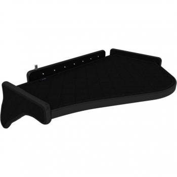 F‑CORE FT01 BLACK Tablette