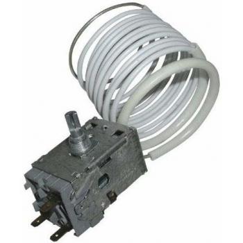 Thermostat ATEA NR-A11-0080 pour réfrigérateur Liebherr