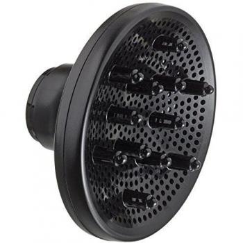 Oster Softstyler schwarz für Oster Haartrockner, Typ 50310800