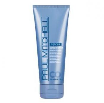 Paul Mitchell Bond‑Rx Regenerationskonditioner (6,8 oz)