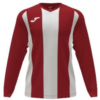 Pisa II Full-Length Jersey (Joma)