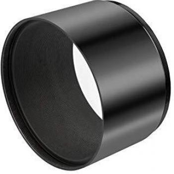 Manicotto di prolunga BRESSER 37,5 mm per HEXAFOC