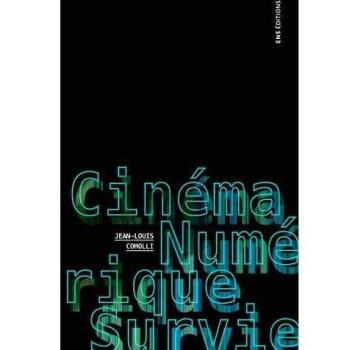 Cinéma, numérique, survie