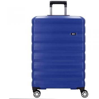 Valise XXL Bric's Rimini 77 cm, 4 roulettes
