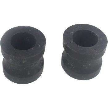 Juego de 2 Bujes para Estabilizador Frontal 4MATIC