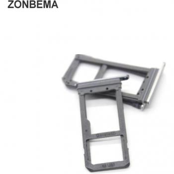ZONBEMA SIM Karten Slot Halterung für G935F