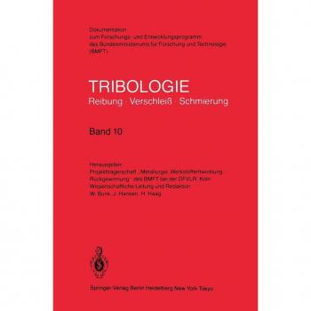 Gleitlager, Konstruktive Gestaltung, Betriebsverhalten von Reibungssystemen, Dieselmotoren (Lebensdauererhöhung)