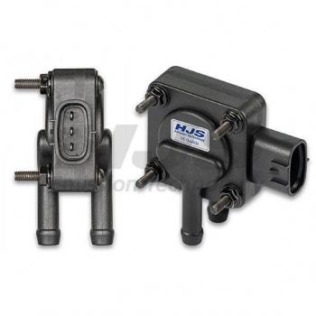 HJS 92 09 1071 Abgasdrucksensor