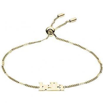 Pulsera de Mujer Fossil Maple JF03227710