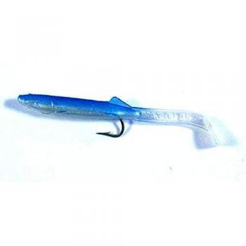 Ragoul 105mm Soft Lure Pack