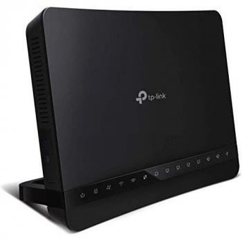 TP-Link VX220-G2v Modem Router